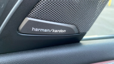 BMW X3 xDrive20d M Sport 5dr Step Auto Diesel Estate